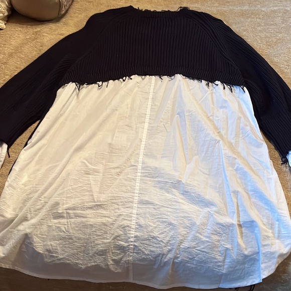 This Carra designer is trendy and comfortable - Picture 2 of 7